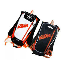 Спортивные рюкзаки KTM