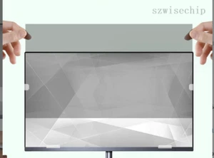 szwisechip pantalla procter para tv, escritorio y pads - Imagen 1 de 1