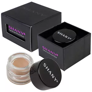 SHANY EYE & LIP Primer - Paraben Free/Talc Free - Picture 1 of 8