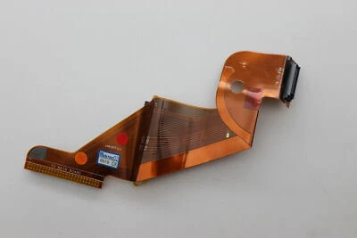 Apple Ibook G3 A1005 A1007 FLAT+LETTORE DVD MODELLO SD-R2212 CON MASCHERINA - Immagine 1 di 2