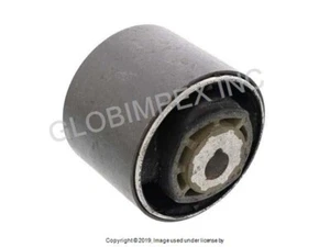 MERCEDES (2014-2021) Control Arm Bushing FR. LEFT or RIGHT LOWER FORWARD (1) - Picture 1 of 1