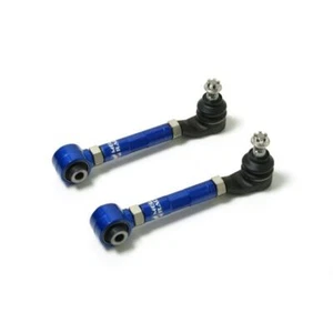 Megan Racing Adjustable Rear Upper Camber Kit For Acura TL 2004-2008 UA9 - Picture 1 of 2