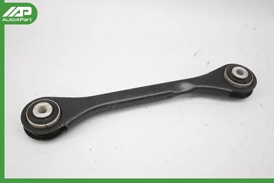 ✅ 11-18 Audi A8 Quattro передний правый со стороны пассажира нижний передний рычаг управления изготовитель оборудования - Изображение 1 из 4