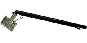 RapidShrink 100 3ft Extension Marine/Boat Shrink Wrap (EXTENTION ONLY) - Bild 1 von 5