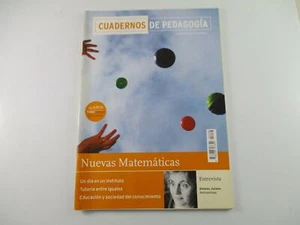 REVISTA CUADERNOS DE PEDAGOGIA Nº 288 FEBRERO 2000 - - Picture 1 of 3