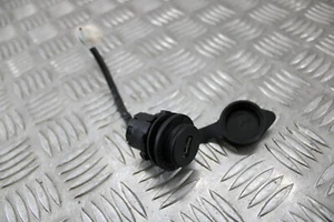 SYM Mask 125 2020 USB Port 2018 > 2021 - Bild 1 von 3