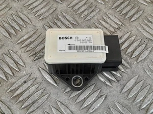 Ford Ka Mk2 2008-2016 YAW Rate Engine Sensor 52026718 - Picture 1 of 15