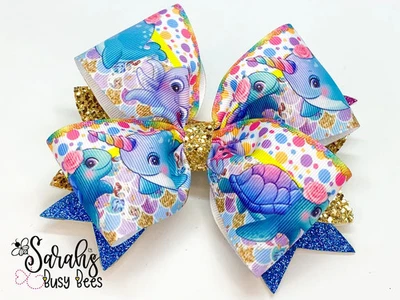 Saylor - Ocean Friends Foto 1 de 4