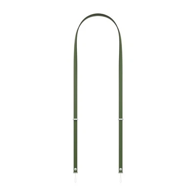 Correa bandolera magnética PET para teléfono iPhone 17 | 17 Pro Max | 17 Air Foto 1 de 4