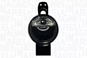 NUEVO MINI Countryman Paceman R61 R60 10 parachoques delantero par de luces de aparcamiento - Imagen 1 de 1