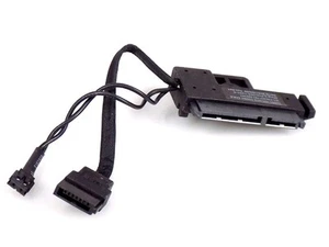 Ludao 6017B1426001 203-1203-0 Festplatten HDD SATA Combo Cable Kabel Adapter - Afbeelding 1 van 1