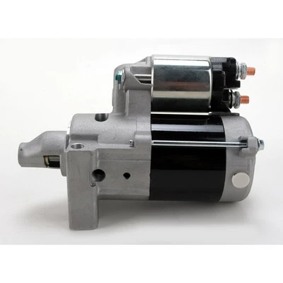 Moose Starter Motor - 2110-0341 - Image 1 of 2