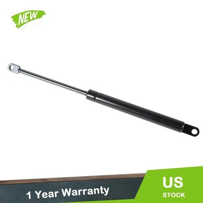 For Suzuki Burgman 400 AN400 2007-2016 Gas Seat Regulator Lift Strut - Изображение 1 из 4