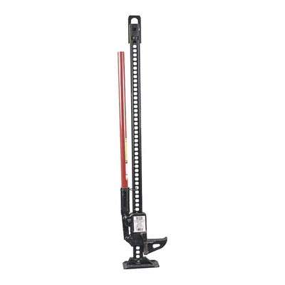 Hi-Lift 7000-Lb Capacity Farm Jack, 48in., Model# HL-484 Foto 1 de 4