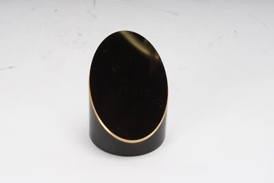 Espejo parabólico fuera del eje Thorlabs MPD249-M01 90° RFL = 101,6 mm Foto 1 de 4