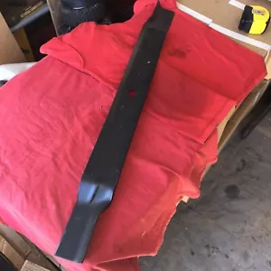 56246E701MA Murray 30" Blade Compatible With 456246MA, 56246 - Picture 1 of 3