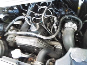 HYUNDAI ILOAD/IMAX OIL FILTER/HOUSING TQ, 11/12-03/21 - Picture 1 of 10