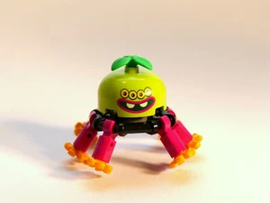 LEGO Trolls World Tour - Monster/Kreatur aus: Pop Village Celebration (41255) - Bild 1 von 1