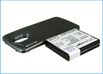 NUEVA Batería para Samsung Galaxy Nexus i515 Nexus 4G LTE SCH-I515 EB-L1D7IVZ Foto 1 de 4