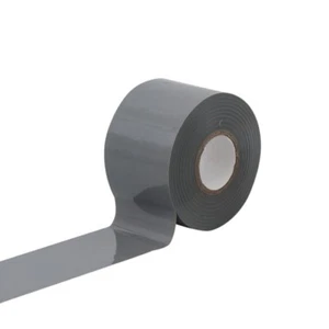 Puma Isolierband 50mm x 25m: PVC Klebeband zum abdichten - Picture 1 of 2