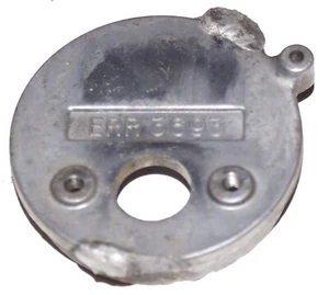 Range Rover P38 V8 4.0 4.6 94-98 Gems Kurbelwellensensor Halterung Gehäuse Halterung - Bild 1 von 2