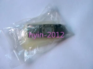 1pcs New APT-SD6-10-TP KOGANEI - Picture 1 of 2