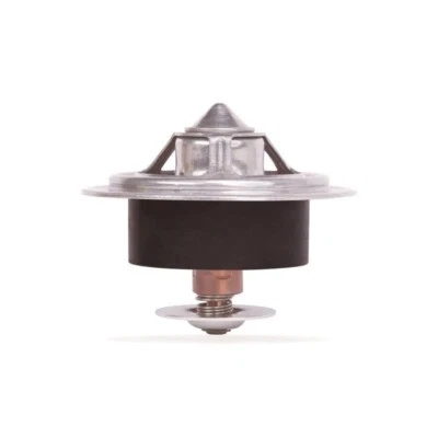 Mishimoto High Temp Thermostat for 1994-1998 Dodge Ram 2500/3500 5.9L Diesel - Image 1 of 3