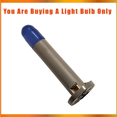 03,04,05,06,07 Tahoe, Silverado, Yukon, Suburban,GM Headlight Switch Light Bulb - Image 1 of 2