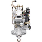 Bosch Zexel 109144-3062 VRZ Diesel Fuel Injection Pump Exchange For Mitsubishi