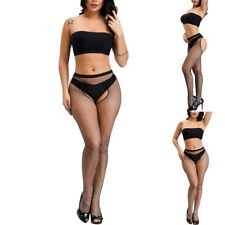 Useful Party Club Cocktail Women Stockings Pantyhose Soft Summer Suspender
