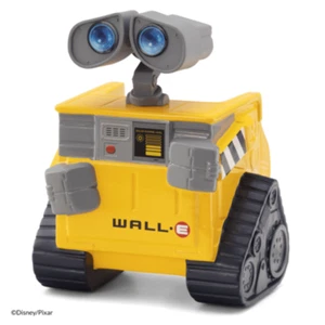 Wall-E Scentsy Warmer NEW - Picture 1 of 1