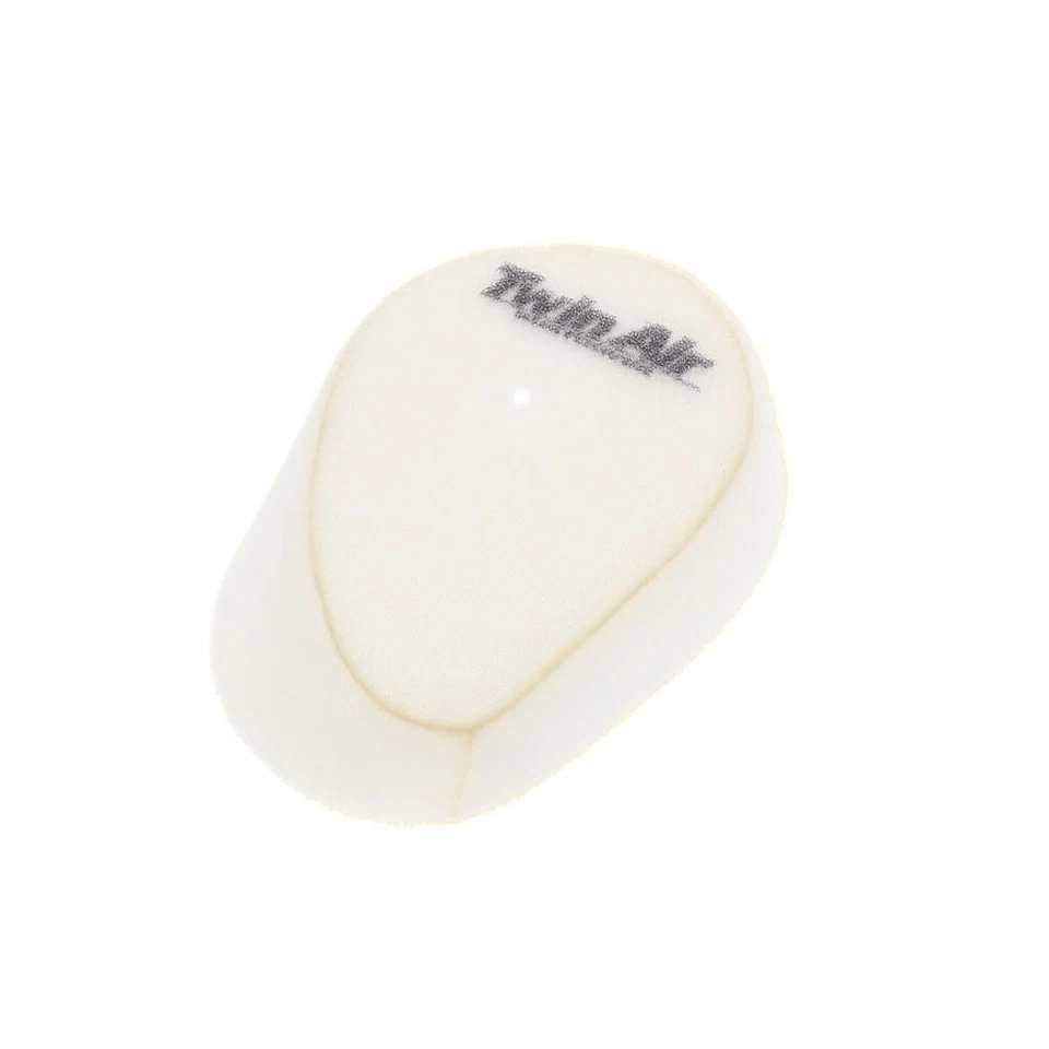 Cubierta antipolvo de aire doble para Honda CRF450X 2005-2017 Foto 1 de 1