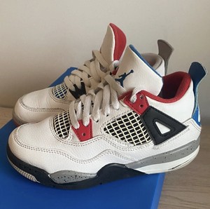 Color de Tenis para Hombre de Jordan | FASHIOLA.mx
