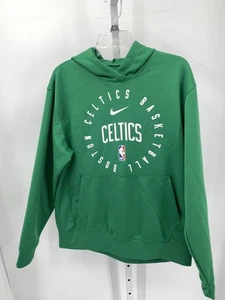 BOSTON CELTICS BALONCESTO - Imagen 1 de 2