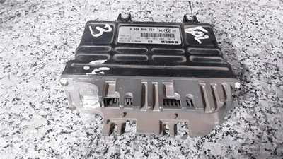 CENTRALINA VW Golf III (1H1)(11.1991->1997) 1.6 CL [1,6 Ltr. - 55 kW] 032906026E - Immagine 1 di 3