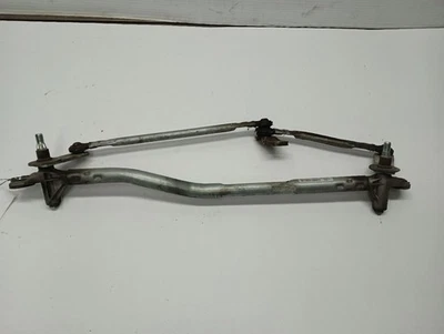 Transmisión limpiaparabrisas de Chevrolet Cruze 12264335 2014 Foto 1 de 4