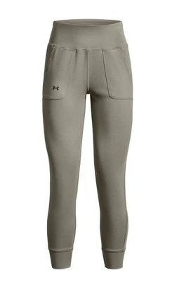 Pantalones de chándal Under Armour Motion para mujer, talla M Foto 1 de 4