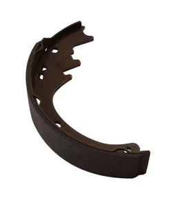 Zapatas de freno 47405-23600-71 47401-33240-71 para carretilla elevadora Toyota - Imagen 1 de 2
