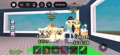 Quiero vender soy válido Foto 1 de 3