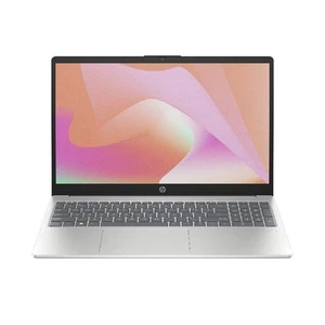 HP 15-fd0050na Laptop Intel Core i5-1334U 8GB 512GB SSD 15.6" FHD Win 11 Home - Afbeelding 1 van 21