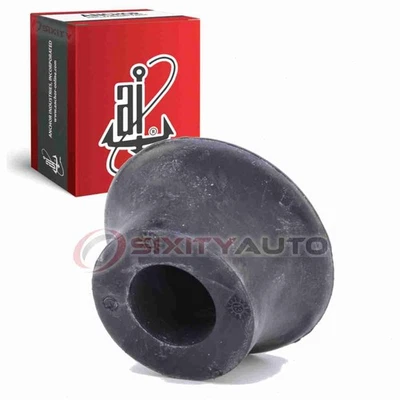 Suporte de motor dianteiro âncora para 2001-2005 Audi Allroad Quattro 2.7L V6 sd - Imagem 1 de 4