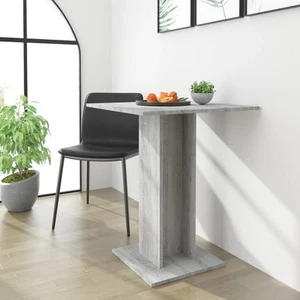 Couchtisch Küchentisch Bartisch Stehtisch Bistrotisch Gartentisch Holz Tische - Bild 1 von 52