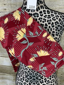 LuLaRoe BRAND NEW OS ONE SIZE Leggings - Picture 1 of 2