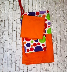 Personalised Kindy Daycare Sheets - Picture 1 of 2