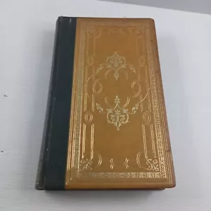 Candide and other tales. Translated by Tobias Smollett and revised by James Thor - Picture 1 of 12