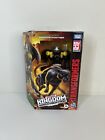 Hasbro Transformers War for Cybertron Kingdom Shadow Panther Action Figure
