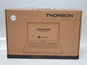 Thomson Neo 14,1"Laptop-PC, Intel Celeron N3350, 4 GB RAM,64 GB SSD neu i_1,88_6