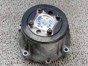 TOYOTA Genuine 06-18 RAV4 Transmission Viscous Coupling Assy 41303-42023 - Picture 1 of 6