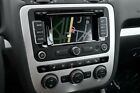 Latest Volkswagen Update GPS SD card V10 RNS 315 North America Golf Jetta Passat
