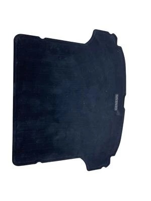 2021-2024 GENESIS GV80 REAR REVERSIBLE TRUNK CARGO FLOOR MAT T6F12-AC600 OEM Foto 1 de 4